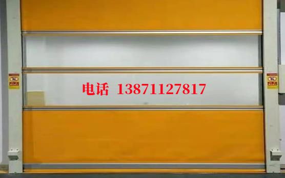 威宁洁净室门